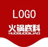 合肥市荞萌贸易有限公司-官网